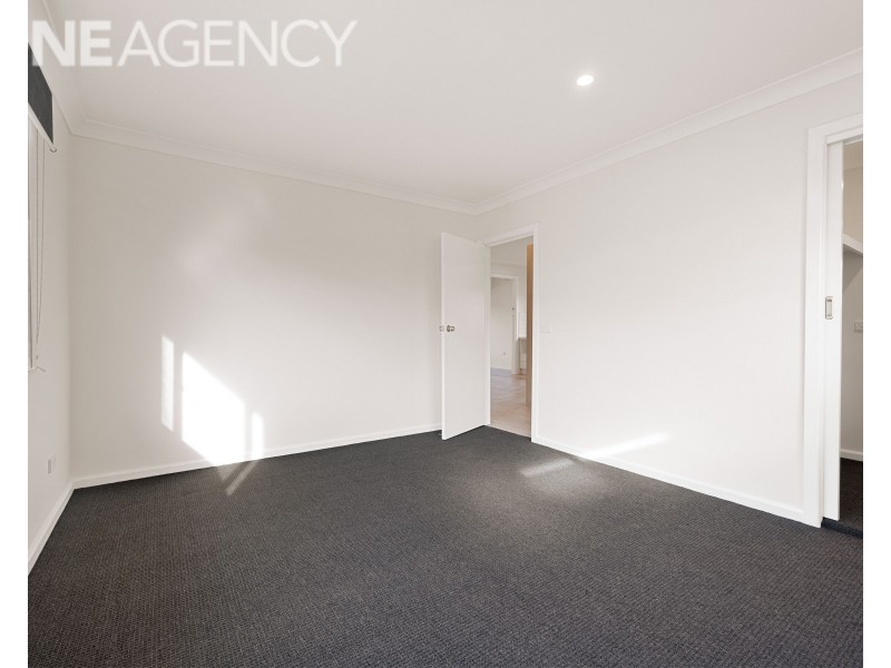 1/74 LAWRENCE STREET, Wodonga VIC 3690