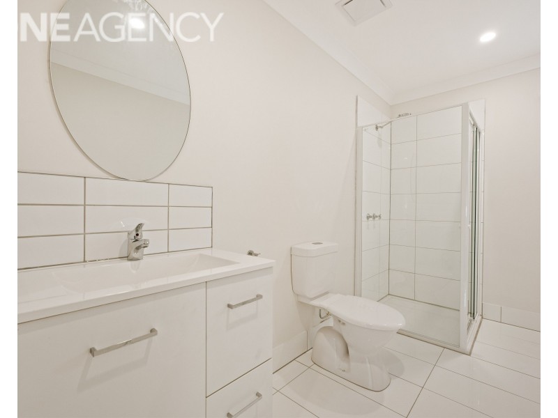 1/74 LAWRENCE STREET, Wodonga VIC 3690