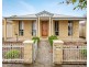 43 Kelliher Avenue, Wodonga VIC 3690