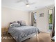 43 Kelliher Avenue, Wodonga VIC 3690