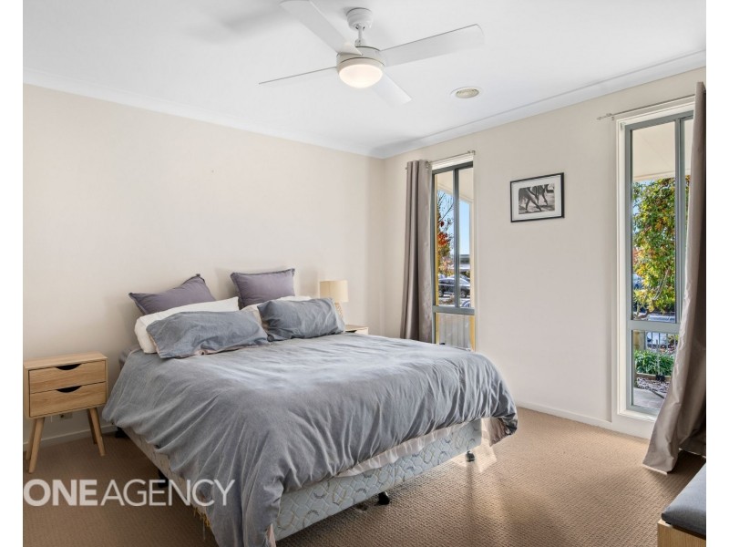 43 Kelliher Avenue, Wodonga VIC 3690
