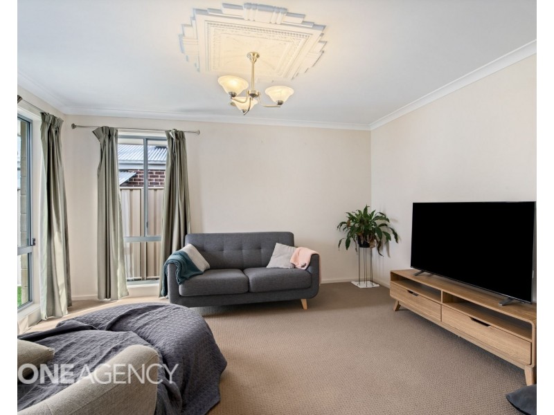 43 Kelliher Avenue, Wodonga VIC 3690