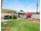43 Kelliher Avenue, Wodonga VIC 3690