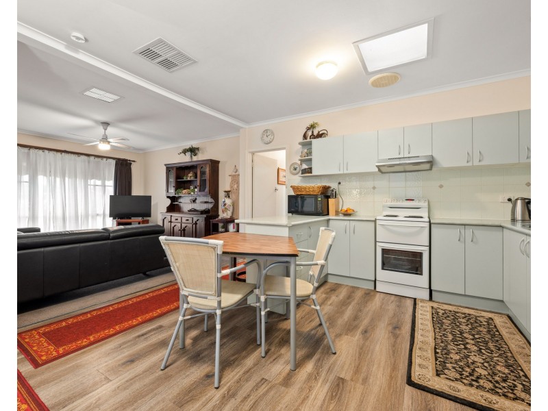 3 Gannon Court, Wodonga VIC 3690