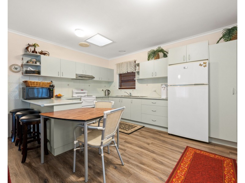 3 Gannon Court, Wodonga VIC 3690