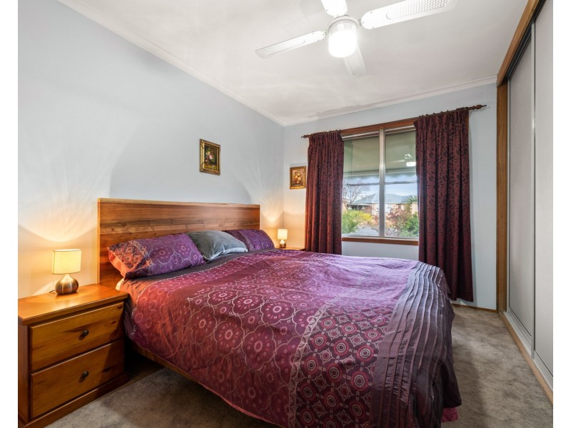 3 Gannon Court, Wodonga VIC 3690