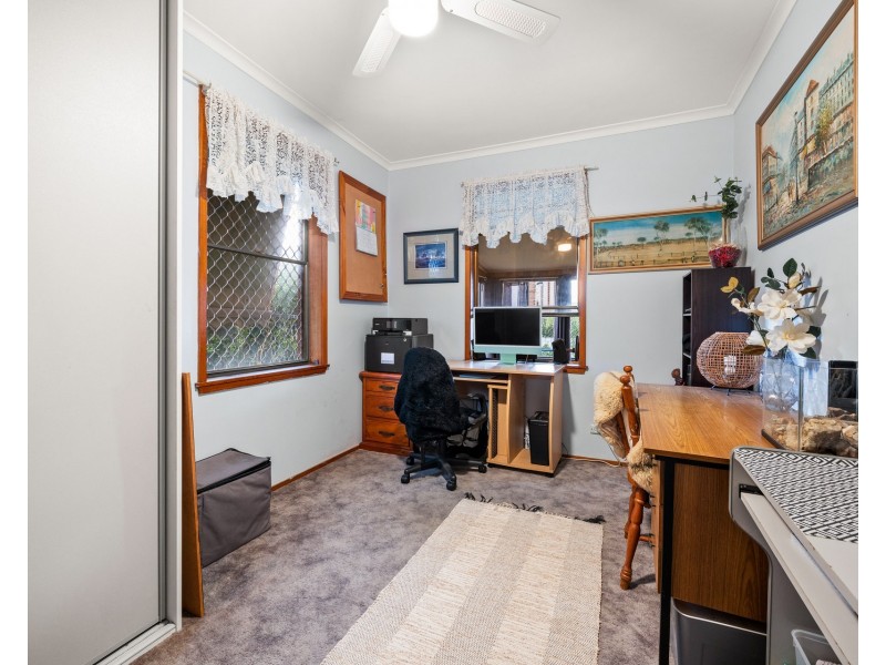 3 Gannon Court, Wodonga VIC 3690