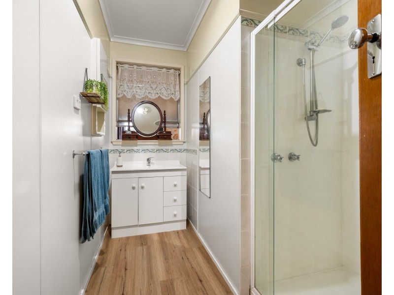 3 Gannon Court, Wodonga VIC 3690