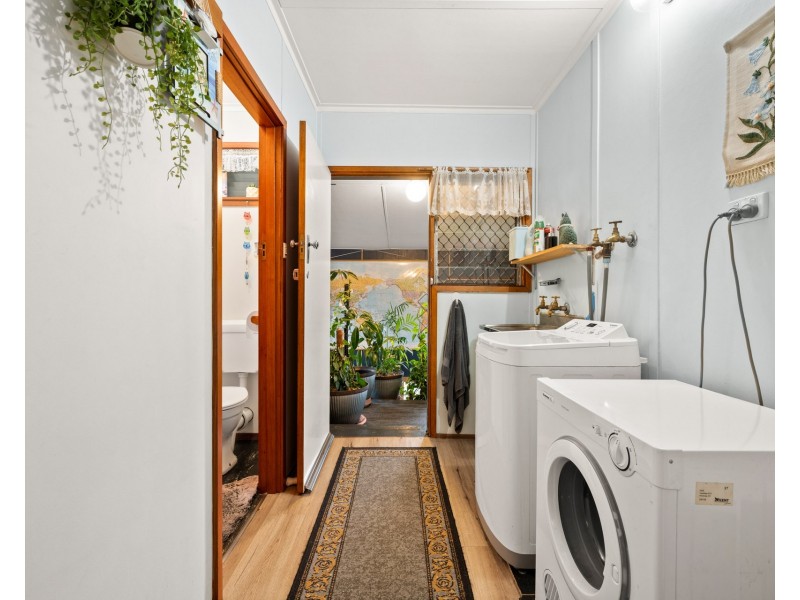 3 Gannon Court, Wodonga VIC 3690