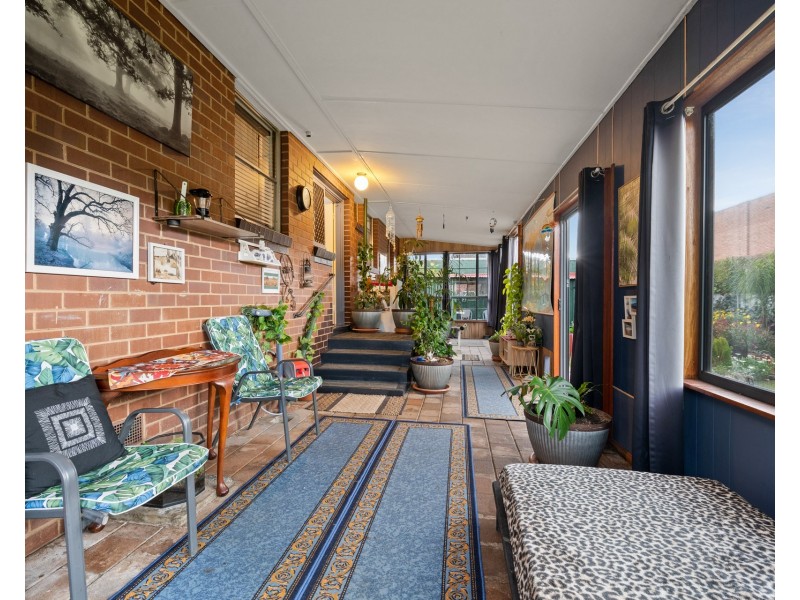 3 Gannon Court, Wodonga VIC 3690