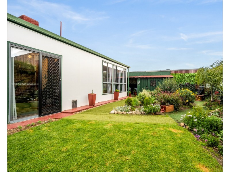 3 Gannon Court, Wodonga VIC 3690