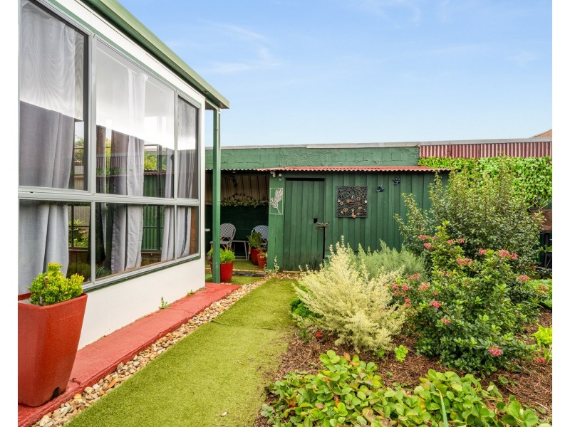 3 Gannon Court, Wodonga VIC 3690