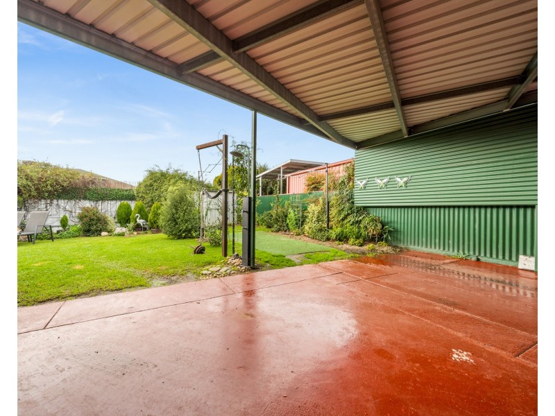 3 Gannon Court, Wodonga VIC 3690