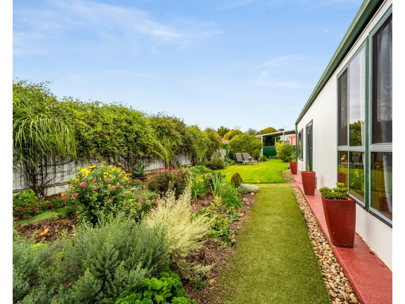 3 Gannon Court, Wodonga VIC 3690