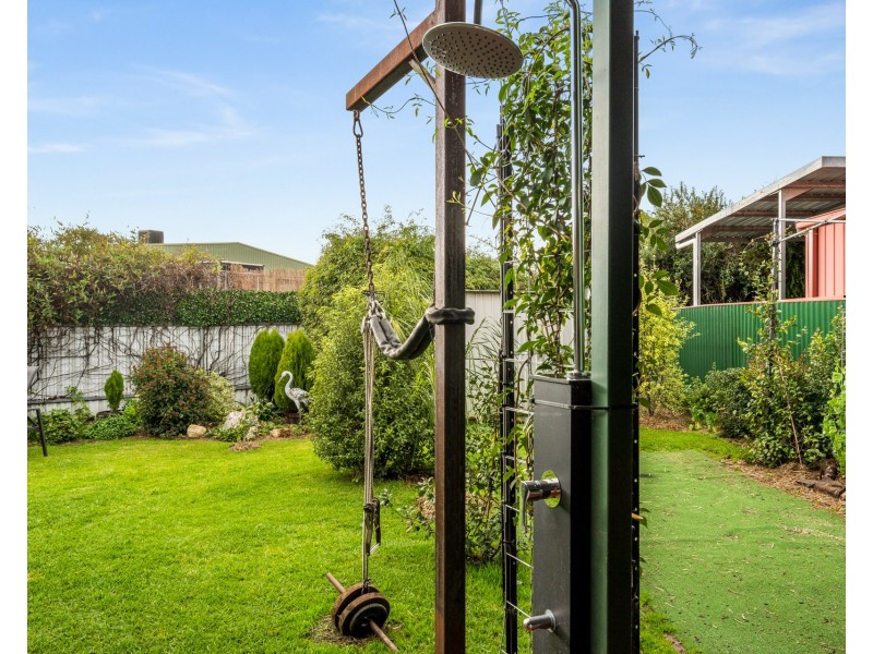 3 Gannon Court, Wodonga VIC 3690