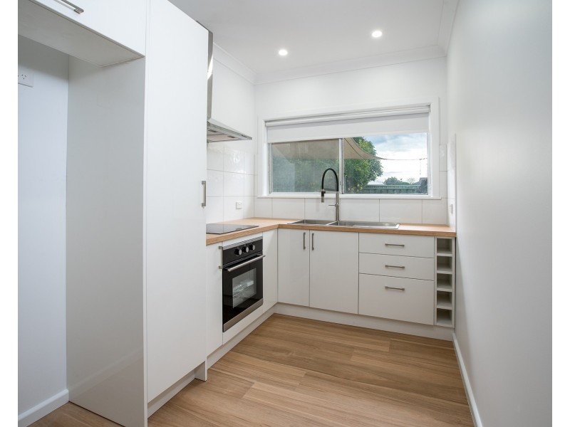 4/31 Charles Street, Wodonga VIC 3690