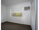 4/31 Charles Street, Wodonga VIC 3690