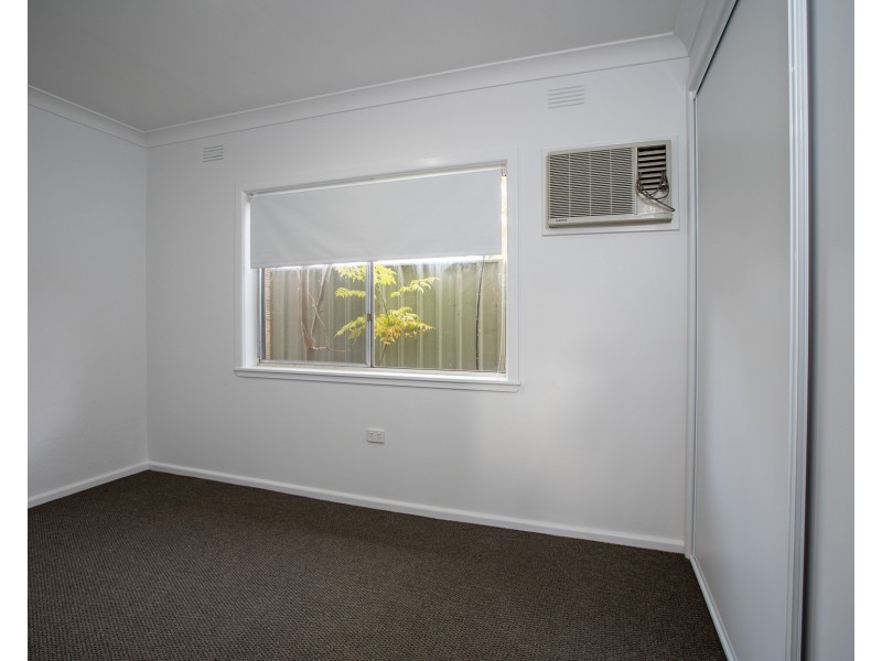 4/31 Charles Street, Wodonga VIC 3690