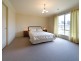 21 Innisbrook Avenue, Wodonga VIC 3690