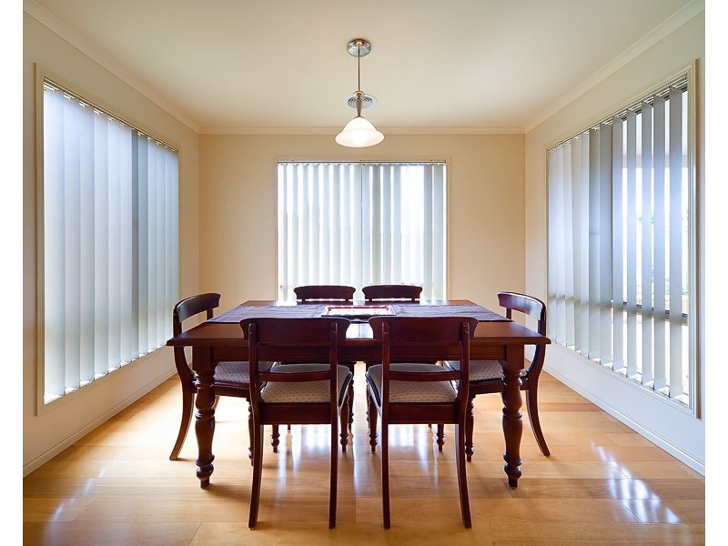 21 Innisbrook Avenue, Wodonga VIC 3690