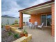 21 Innisbrook Avenue, Wodonga VIC 3690