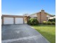 6 Cole Court, Wodonga VIC 3690