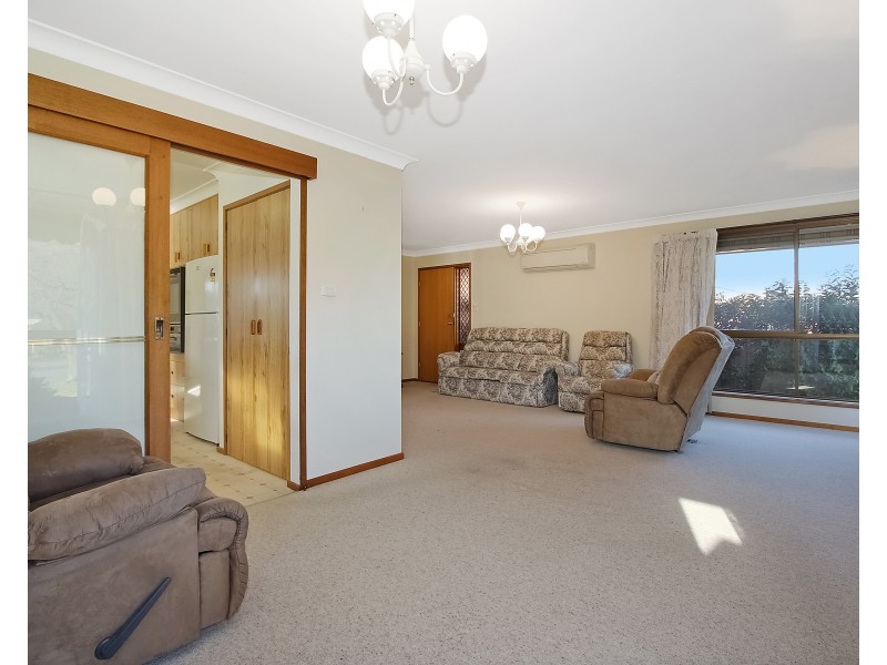 6 Cole Court, Wodonga VIC 3690