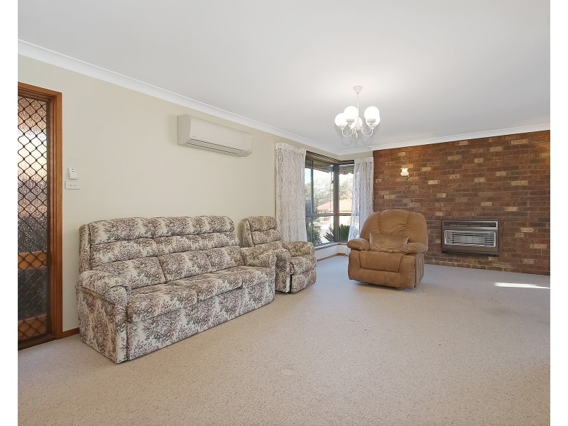 6 Cole Court, Wodonga VIC 3690