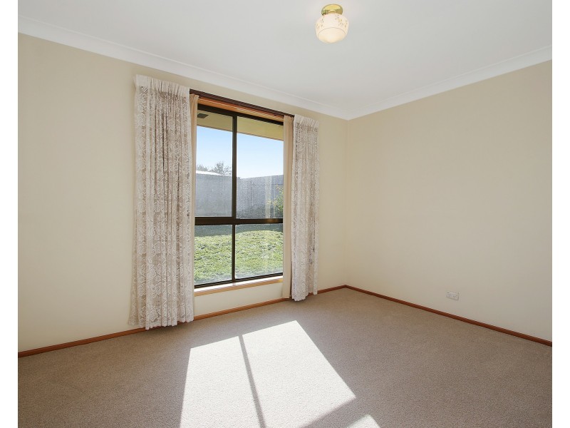 6 Cole Court, Wodonga VIC 3690