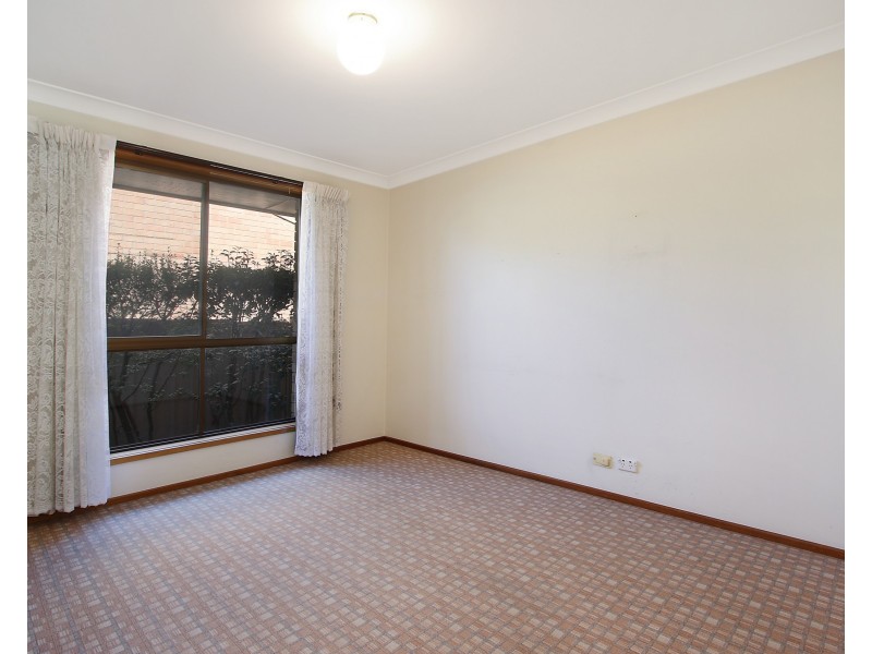 6 Cole Court, Wodonga VIC 3690