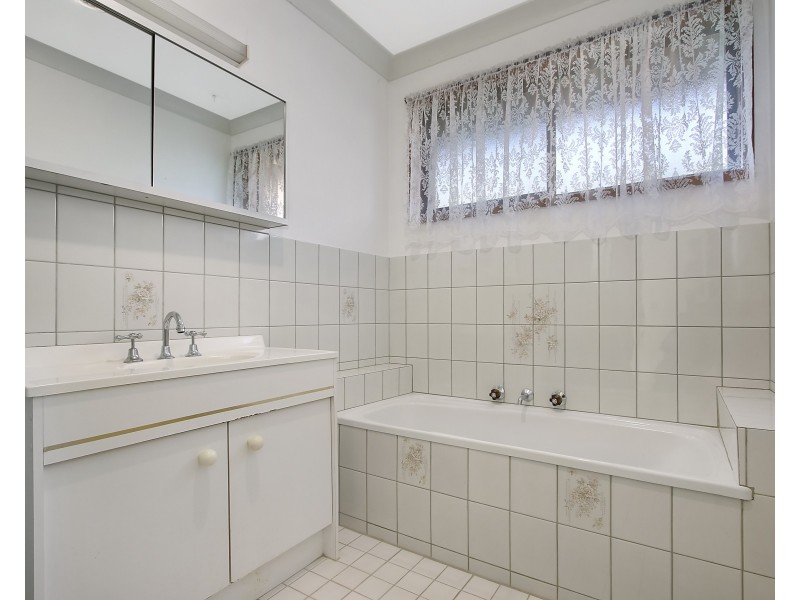 6 Cole Court, Wodonga VIC 3690