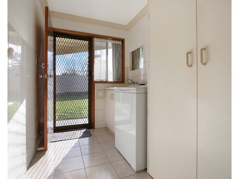 6 Cole Court, Wodonga VIC 3690