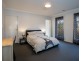 24 Omeara Street, Wodonga VIC 3690
