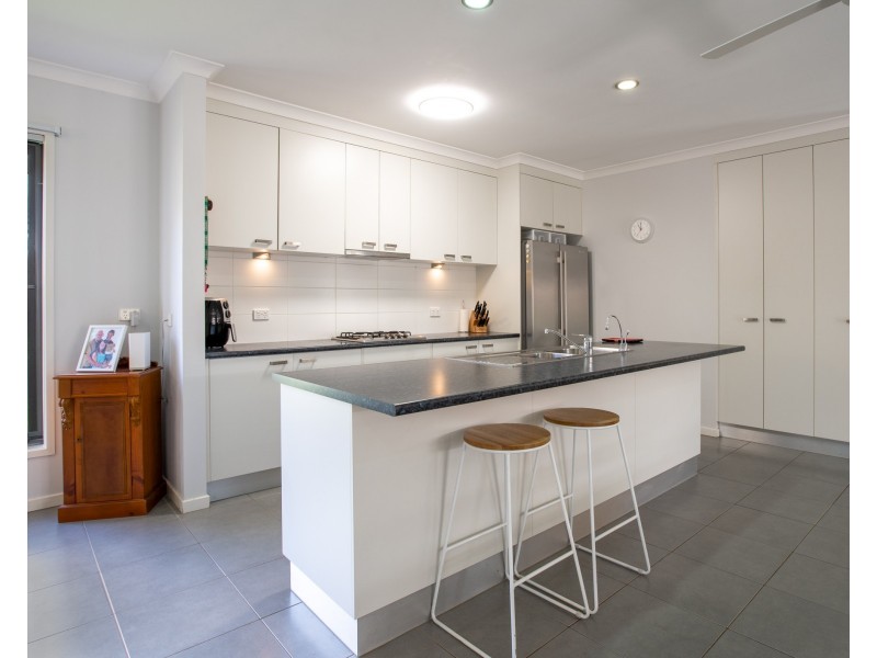 24 Omeara Street, Wodonga VIC 3690