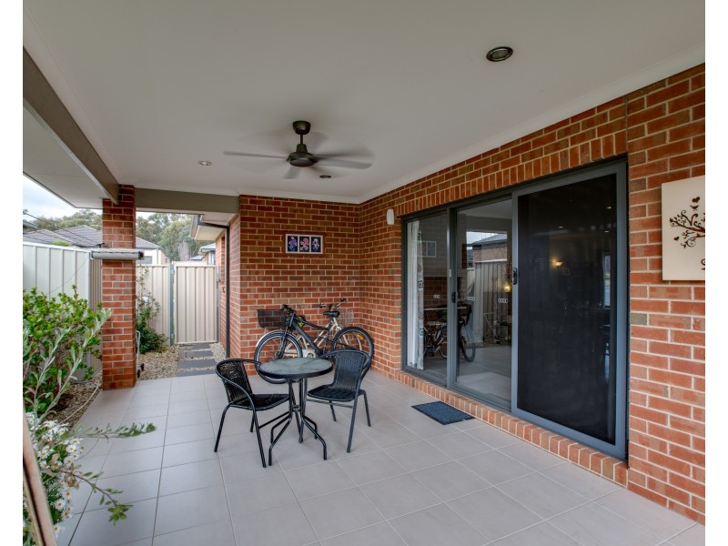 24 Omeara Street, Wodonga VIC 3690