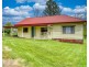 4 Dunstan Court, Eskdale VIC 3701