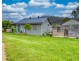 4 Dunstan Court, Eskdale VIC 3701
