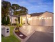3 Reeve Court, Wodonga VIC 3690