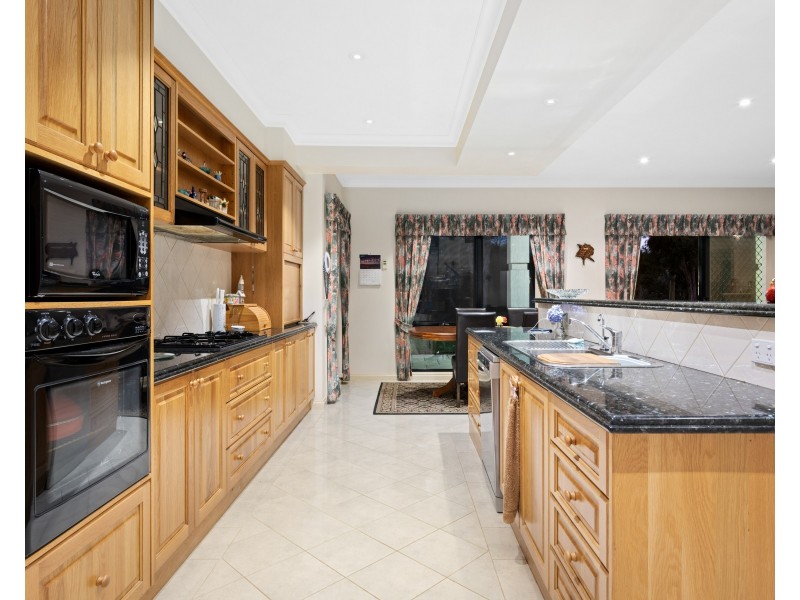 3 Reeve Court, Wodonga VIC 3690