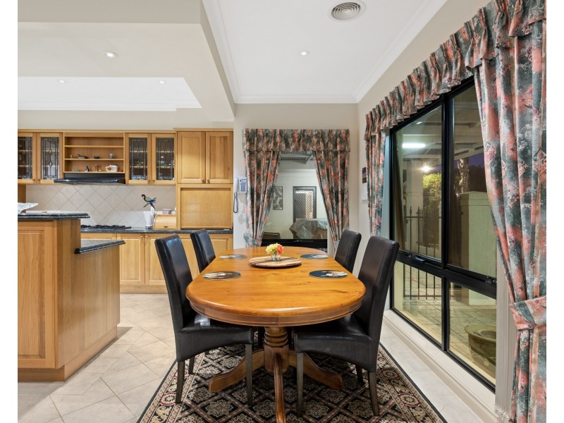 3 Reeve Court, Wodonga VIC 3690