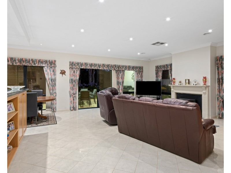 3 Reeve Court, Wodonga VIC 3690