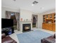 3 Reeve Court, Wodonga VIC 3690