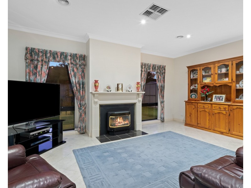 3 Reeve Court, Wodonga VIC 3690