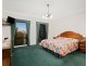 3 Reeve Court, Wodonga VIC 3690