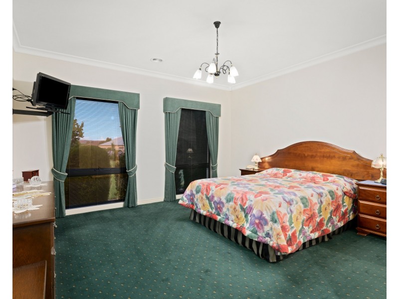3 Reeve Court, Wodonga VIC 3690
