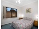 3 Reeve Court, Wodonga VIC 3690
