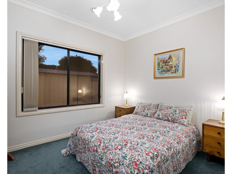 3 Reeve Court, Wodonga VIC 3690