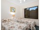 3 Reeve Court, Wodonga VIC 3690