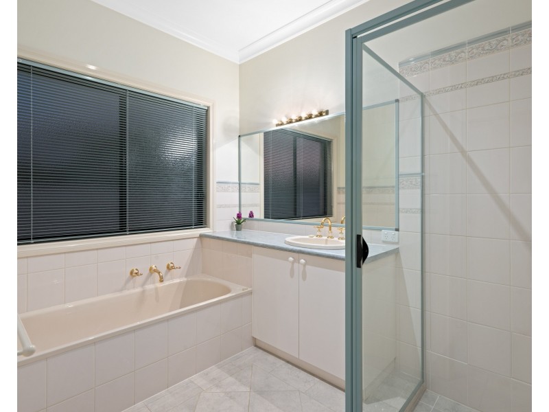 3 Reeve Court, Wodonga VIC 3690
