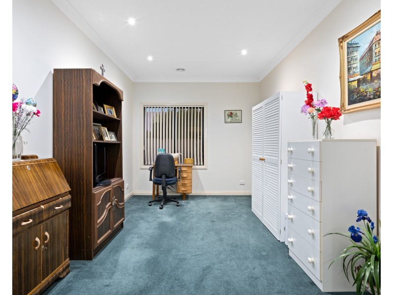 3 Reeve Court, Wodonga VIC 3690